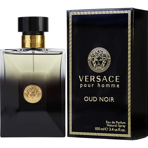 versace oud gold|is Versace oud noir discontinued.